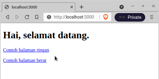 next.js